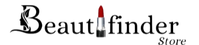 Beautifinder Store